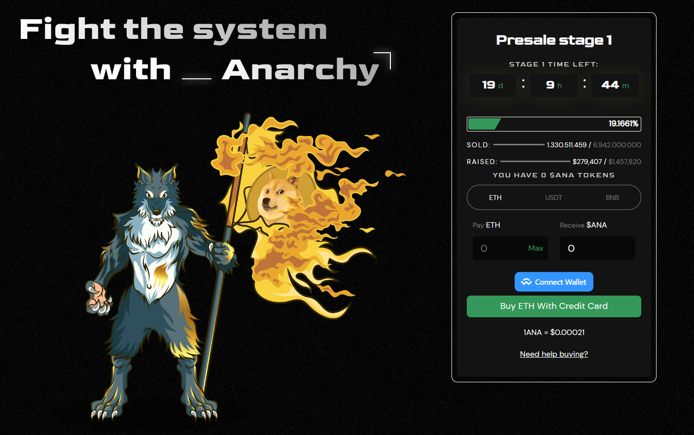 anarchy-2806cn2.jpg