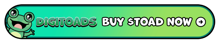 digitoads-buy-now.jpg